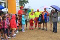 Courses des Jeunes -  (2)